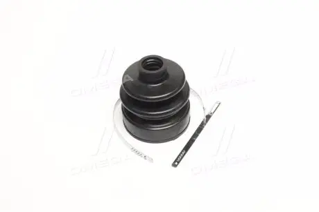 PXCWA323 Пыльник ШРУС к-т (пр-во PARTS-MALL) PARTS-MALL подбор по vin на Brocar