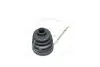 PXCWB208 Пильник ШРУС к-т (пр-во PARTS-MALL) PARTS-MALL підбір по vin на Brocar
