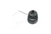 PXCWB208 Пильник ШРУС к-т (пр-во PARTS-MALL) PARTS-MALL підбір по vin на Brocar