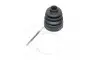 PXCWB208 Пильник ШРУС к-т (пр-во PARTS-MALL) PARTS-MALL підбір по vin на Brocar