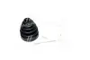 PXCWB249 Пыльник ШРУС к-т (пр-во PARTS-MALL) PARTS-MALL підбір по vin на Brocar
