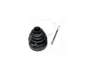 PXCWB249 Пыльник ШРУС к-т (пр-во PARTS-MALL) PARTS-MALL підбір по vin на Brocar