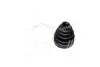 PXCWB249 Пыльник ШРУС к-т (пр-во PARTS-MALL) PARTS-MALL підбір по vin на Brocar