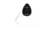 PXCWB249 Пыльник ШРУС к-т (пр-во PARTS-MALL) PARTS-MALL підбір по vin на Brocar