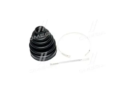 PXCWB249 Пильник ШРУС к-т (пр-во PARTS-MALL) PARTS-MALL підбір по vin на Brocar