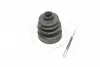PXCWC101 Пильник ШРУС к-т (пр-во PARTS-MALL) PARTS-MALL підбір по vin на Brocar