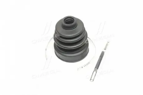 PXCWC101 Пыльник ШРУС к-т (пр-во PARTS-MALL) PARTS-MALL подбор по vin на Brocar