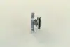 PXNDA002P Крышка радиатора (пр-во PARTS-MALL) PARTS-MALL підбір по vin на Brocar