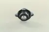 PXNDA002P Крышка радиатора (пр-во PARTS-MALL) PARTS-MALL підбір по vin на Brocar