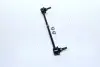 SLH200LM Стойка стаб. HONDA JAZZ (пр-во 555) 555 підбір по vin на Brocar