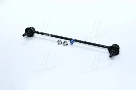 SLH200RM Стойка стаб. HONDA JAZZ (пр-во 555) 555 подбор по vin на Brocar