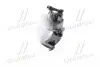 196123019B Фара протитуманна права VW Jetta (15-) (19-6123-01-9B) TYC TYC підбір по vin на Brocar