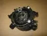 19A421019B Фара п / тум. право. MB 204 07-11 (TYC) TYC підбір по vin на Brocar