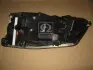 20C473052B Фара прав. VW CADDY 11 - (пр-во TYC) TYC підбір по vin на Brocar
