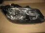 20C473052B Фара прав. VW CADDY 11 - (пр-во TYC) TYC підбір по vin на Brocar
