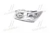 20C806059B Фара лів. DODGE JOURNEY 08-19 (TYC) TYC підбір по vin на Brocar