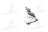 20C806059B Фара лів. DODGE JOURNEY 08-19 (TYC) TYC підбір по vin на Brocar