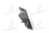 20C806059B Фара лів. DODGE JOURNEY 08-19 (TYC) TYC підбір по vin на Brocar