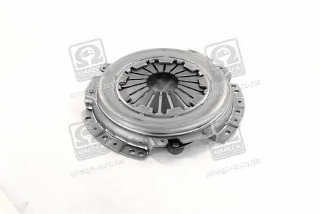 TYC32 Корзина зчеплення (вир-во Valeo PHC) VALEO підбір по vin на Brocar