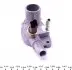 41009088D Термостат Fiat Fiorino/Doblo 1.4 05- WAHLER підбір по vin на Brocar