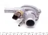 41009088D Термостат Fiat Fiorino/Doblo 1.4 05- WAHLER підбір по vin на Brocar