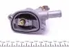 41009088D Термостат Fiat Fiorino/Doblo 1.4 05- WAHLER підбір по vin на Brocar