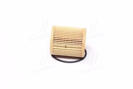 10ECO058 Фильтр масляный OPEL (пр-во ASHIKA) ASHIKA подбор по vin на Brocar