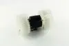 BW8470 Вентилятор салону BMW 5 (пр-во AVA) AVA COOLING підбір по vin на Brocar