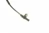 0265008089 Датчик ABS (передний) Opel Corsa D/E 1.0-1.7 CDTI 06- BOSCH підбір по vin на Brocar