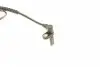 0265008089 Датчик ABS (передний) Opel Corsa D/E 1.0-1.7 CDTI 06- BOSCH підбір по vin на Brocar