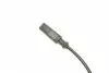 0265008089 Датчик ABS (передний) Opel Corsa D/E 1.0-1.7 CDTI 06- BOSCH підбір по vin на Brocar