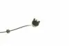 0265008089 Датчик ABS (передний) Opel Corsa D/E 1.0-1.7 CDTI 06- BOSCH підбір по vin на Brocar