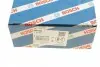 0265008089 Датчик ABS (передний) Opel Corsa D/E 1.0-1.7 CDTI 06- BOSCH підбір по vin на Brocar