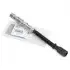 0356912948 Проводи запалювання MB C-class/E-class (240 мм) BOSCH підбір по vin на Brocar