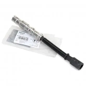0356912948 Проводи запалювання MB C-class/E-class (240 мм) BOSCH підбір по vin на Brocar