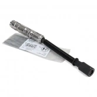 0356912950 Кабель запалювання MB E-class (W211) 2.6/3.2 03-09 BOSCH підбір по vin на Brocar
