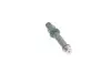 0437502043 Форсунка AUDI, VW -90 (пр-во Bosch) BOSCH підбір по vin на Brocar