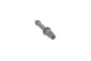 0437502043 Форсунка AUDI, VW -90 (пр-во Bosch) BOSCH підбір по vin на Brocar