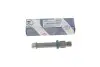 0437502043 Форсунка AUDI, VW -90 (пр-во Bosch) BOSCH підбір по vin на Brocar