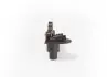 0986280408 Датчик положения коленвала Citroen Berlingo/Peugeot Partner 1.1-1.6 16V 96- BOSCH підбір по vin на Brocar