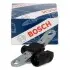 Датчик положения коленвала Renault Kangoo 1.4/1.6i/1.9D 98- 0 986 280 410