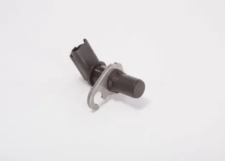 0986280416 Датчик положения коленвала Fiat Scudo/Citroen Jumpy 1.9D/TD 02- BOSCH подбор по vin на Brocar