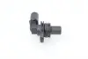 0986280420 Датчик положения распредвала VW Golf/Caddy III 1.4/1.6 04-15 BOSCH підбір по vin на Brocar