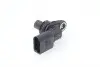 0986280420 Датчик положения распредвала VW Golf/Caddy III 1.4/1.6 04-15 BOSCH підбір по vin на Brocar