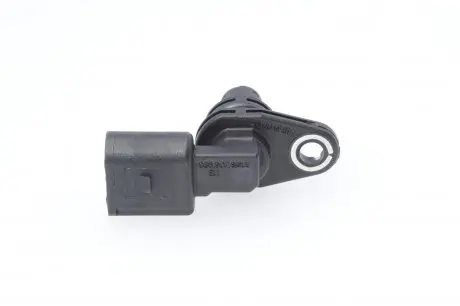 0986280420 Датчик положения распредвала VW Golf/Caddy III 1.4/1.6 04-15 BOSCH подбор по vin на Brocar