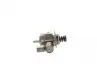 Насос паливний високого тиску VW Golf/Passat 1.8-2.0TSI 04-14 0261520472