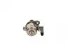 0261520472 Насос топливный высокого давления VW Golf/Passat 1.8-2.0TSI 04-14 BOSCH підбір по vin на Brocar