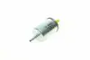 0450905976 Фільтр паливний Chevrolet Aveo 1.2-1.6 03- BOSCH підбір по vin на Brocar