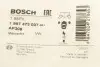 1987473037 Датчик зносу гальмівних колодок MB BM164/BM463/BM639/T211/W164/W21 BOSCH підбір по vin на Brocar