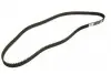 Ремінь ГРМ Toyota Avensis/Camry/Corolla 1.8/2.0 D 86-03 (25x177z) 1 987 949 116